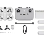 DJI Neo